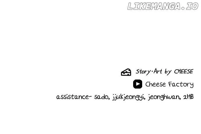 Read A DeadbEAT’s Meal chapter 119 image 85 on Lezhin