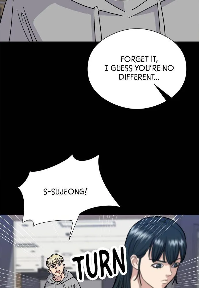 Read A DeadbEAT’s Meal chapter 12 image 10 on Lezhin