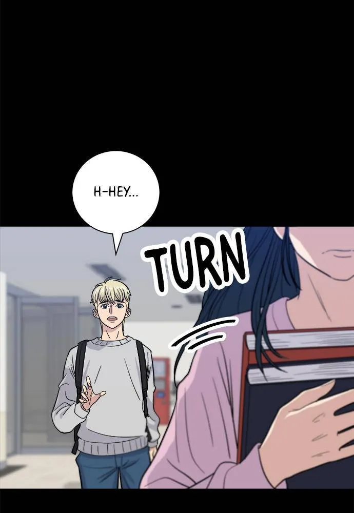 Read A DeadbEAT’s Meal chapter 12 image 18 on Lezhin
