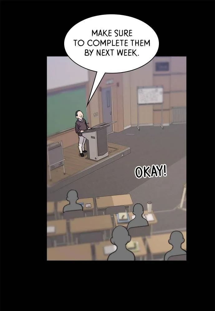 Read A DeadbEAT’s Meal chapter 12 image 21 on Lezhin