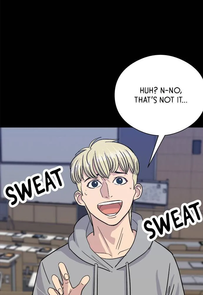 Read A DeadbEAT’s Meal chapter 12 image 3 on Lezhin