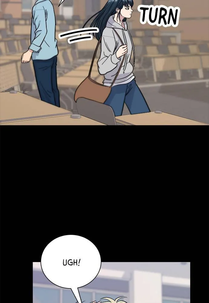 Read A DeadbEAT’s Meal chapter 12 image 30 on Lezhin