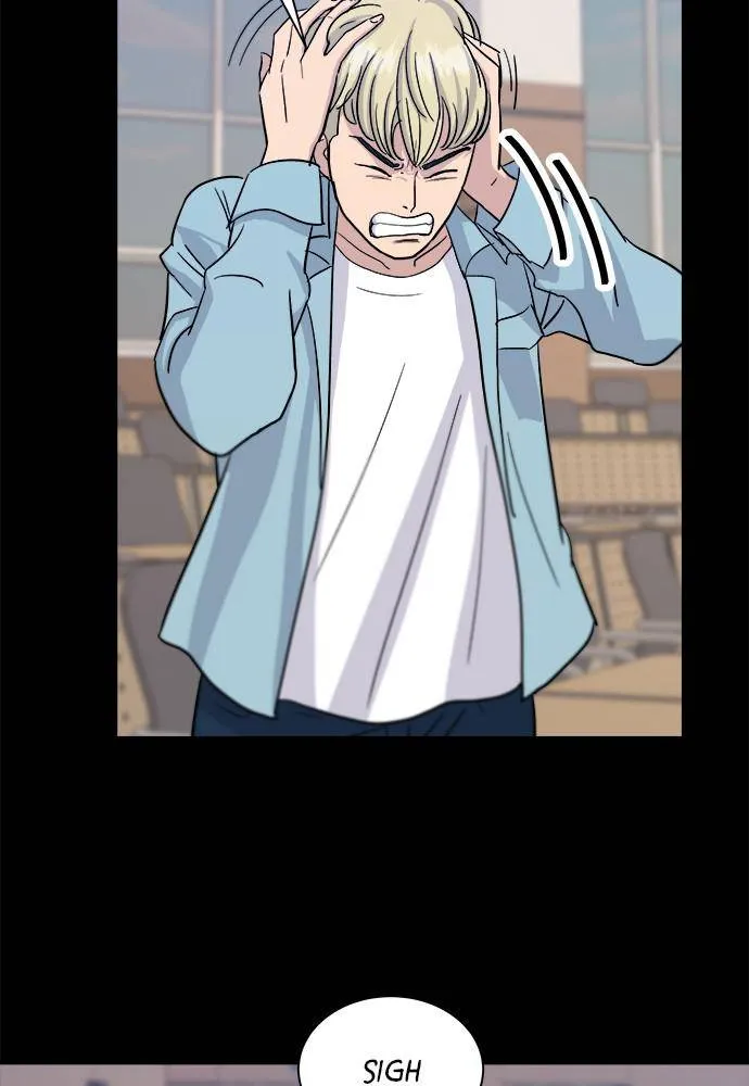 Read A DeadbEAT’s Meal chapter 12 image 31 on Lezhin