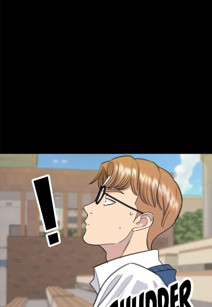 Read A DeadbEAT’s Meal chapter 12 image 36 on Lezhin