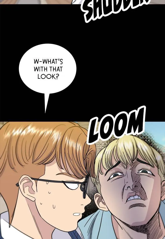 Read A DeadbEAT’s Meal chapter 12 image 37 on Lezhin