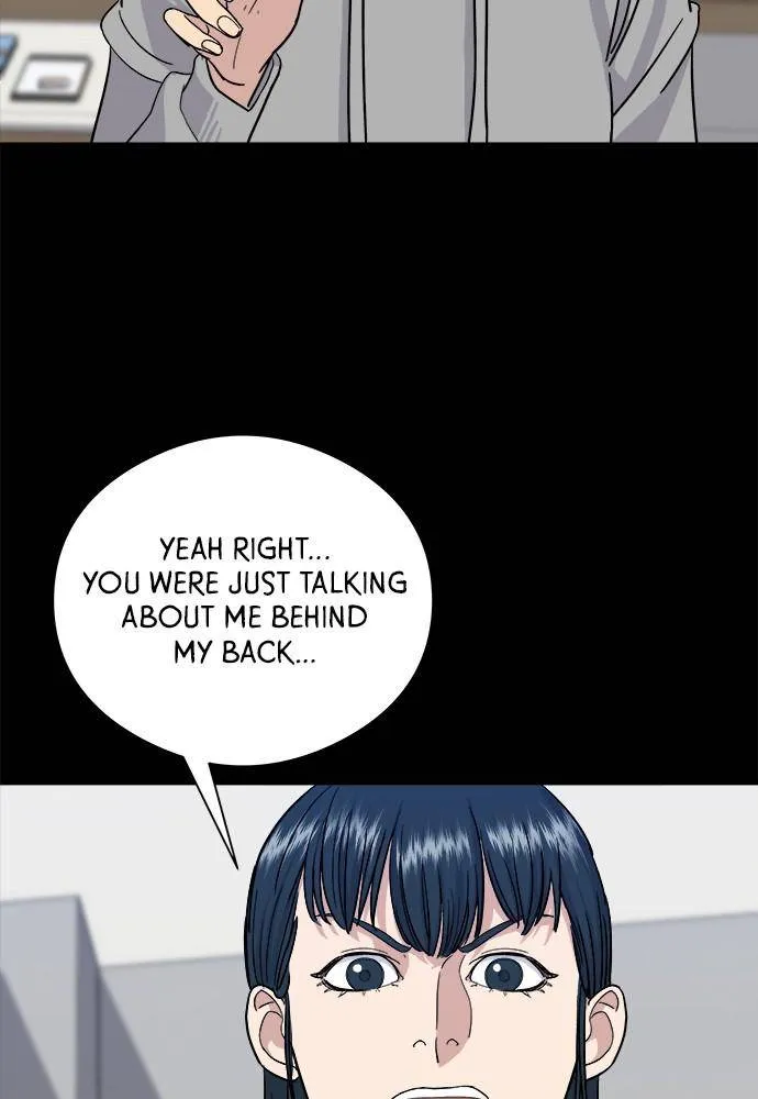 Read A DeadbEAT’s Meal chapter 12 image 4 on Lezhin