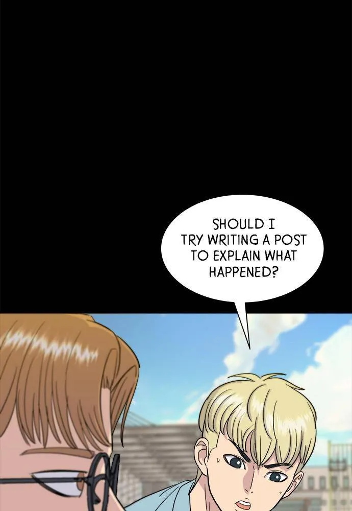 Read A DeadbEAT’s Meal chapter 12 image 49 on Lezhin