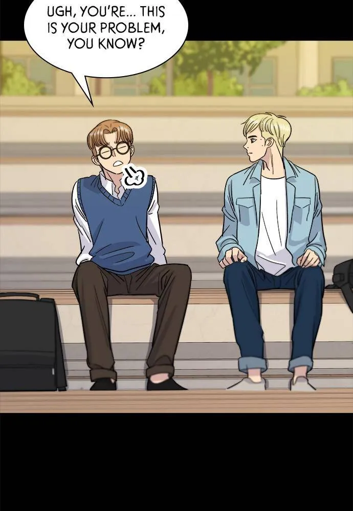Read A DeadbEAT’s Meal chapter 12 image 51 on Lezhin
