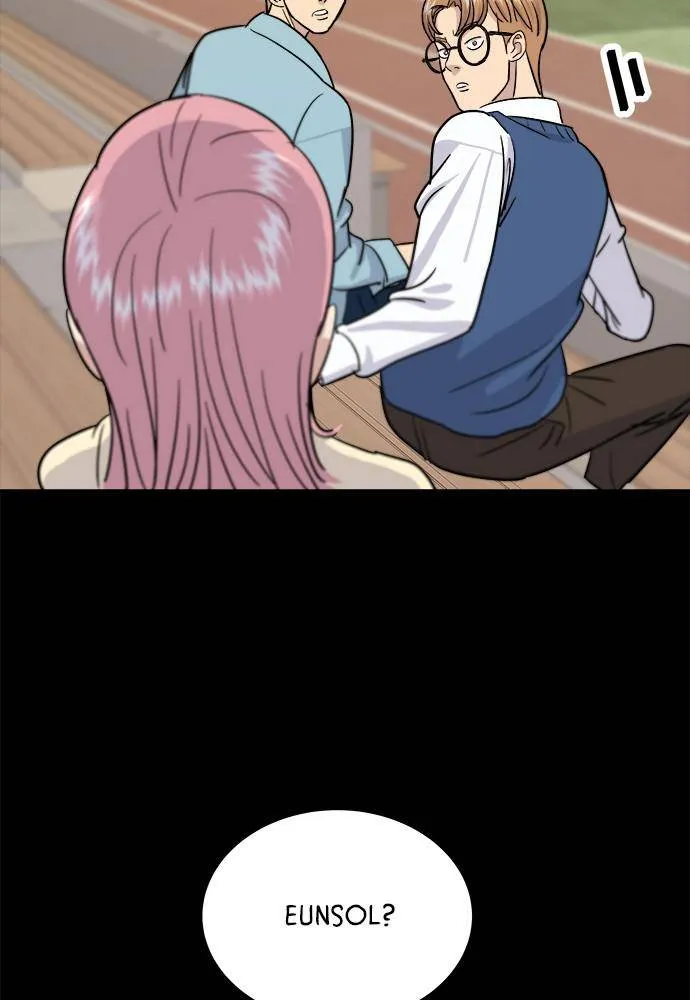 Read A DeadbEAT’s Meal chapter 12 image 56 on Lezhin