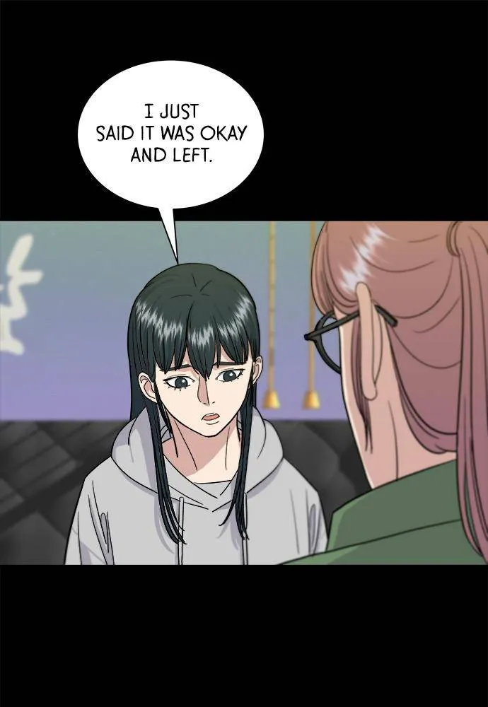 Read A DeadbEAT’s Meal chapter 12 image 60 on Lezhin