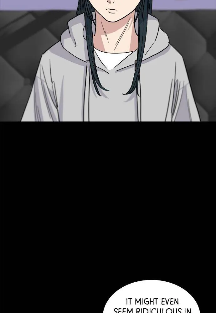 Read A DeadbEAT’s Meal chapter 12 image 69 on Lezhin