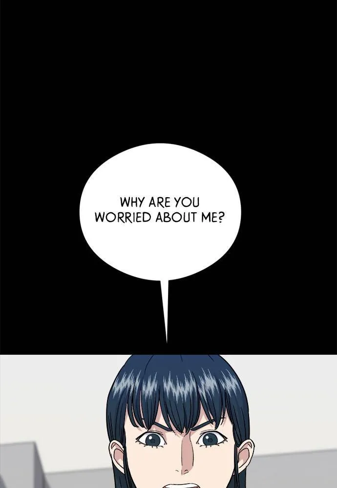 Read A DeadbEAT’s Meal chapter 12 image 7 on Lezhin