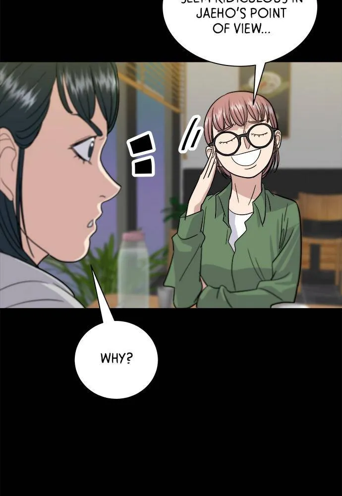 Read A DeadbEAT’s Meal chapter 12 image 70 on Lezhin