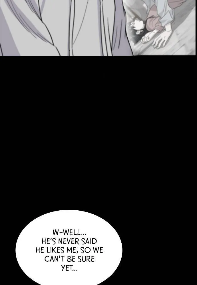 Read A DeadbEAT’s Meal chapter 12 image 73 on Lezhin