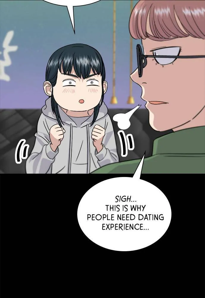 Read A DeadbEAT’s Meal chapter 12 image 74 on Lezhin