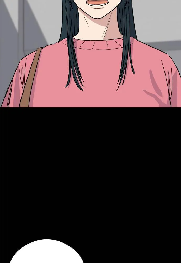 Read A DeadbEAT’s Meal chapter 12 image 8 on Lezhin