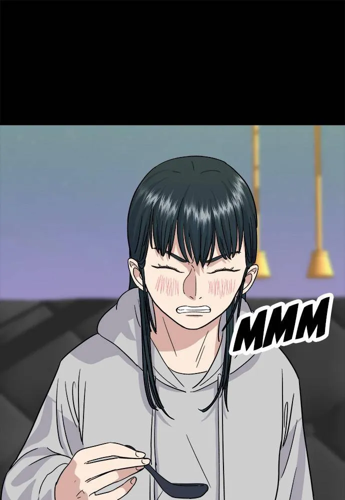 Read A DeadbEAT’s Meal chapter 12 image 84 on Lezhin