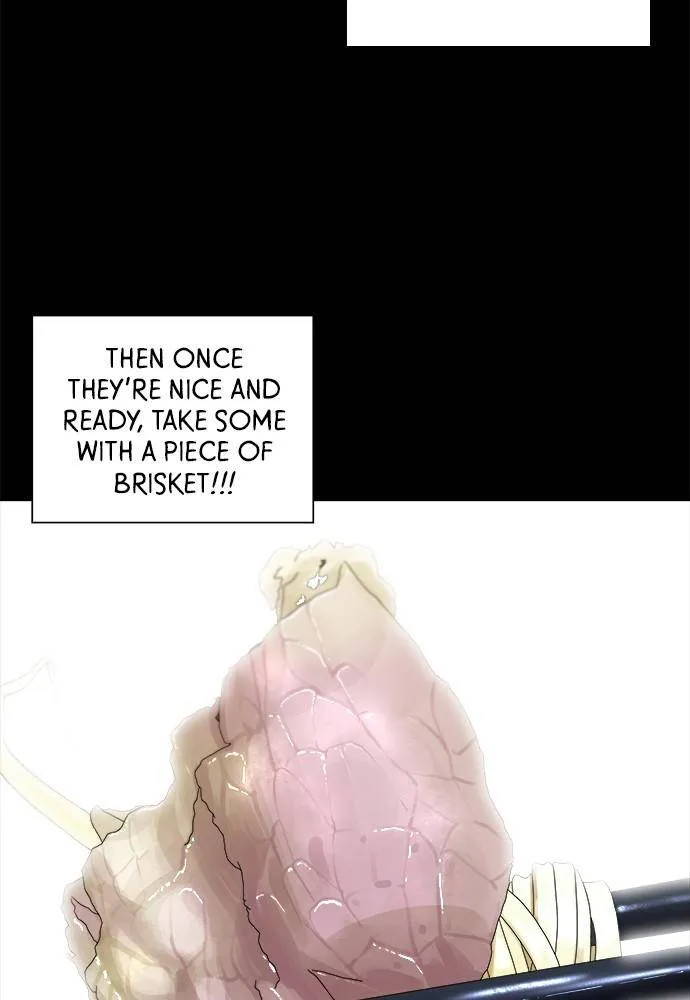 Read A DeadbEAT’s Meal chapter 12 image 86 on Lezhin