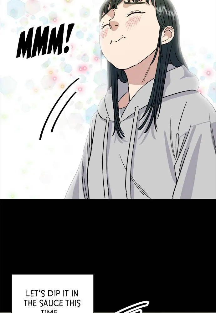 Read A DeadbEAT’s Meal chapter 12 image 89 on Lezhin