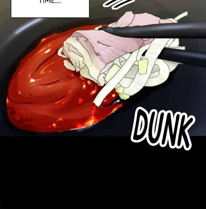 Read A DeadbEAT’s Meal chapter 12 image 90 on Lezhin