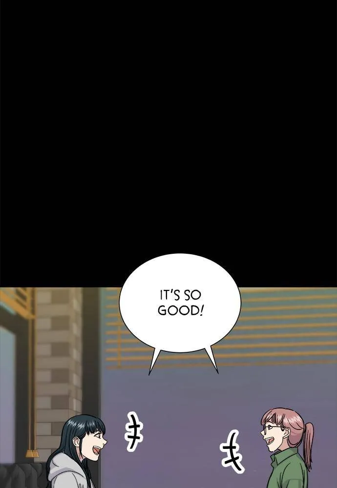 Read A DeadbEAT’s Meal chapter 12 image 92 on Lezhin