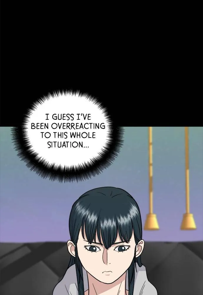 Read A DeadbEAT’s Meal chapter 12 image 95 on Lezhin