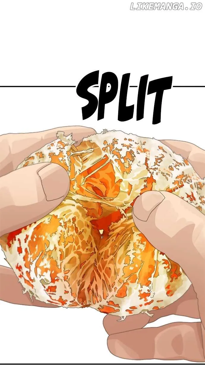 Read A DeadbEAT’s Meal chapter 120 image 11 on Lezhin