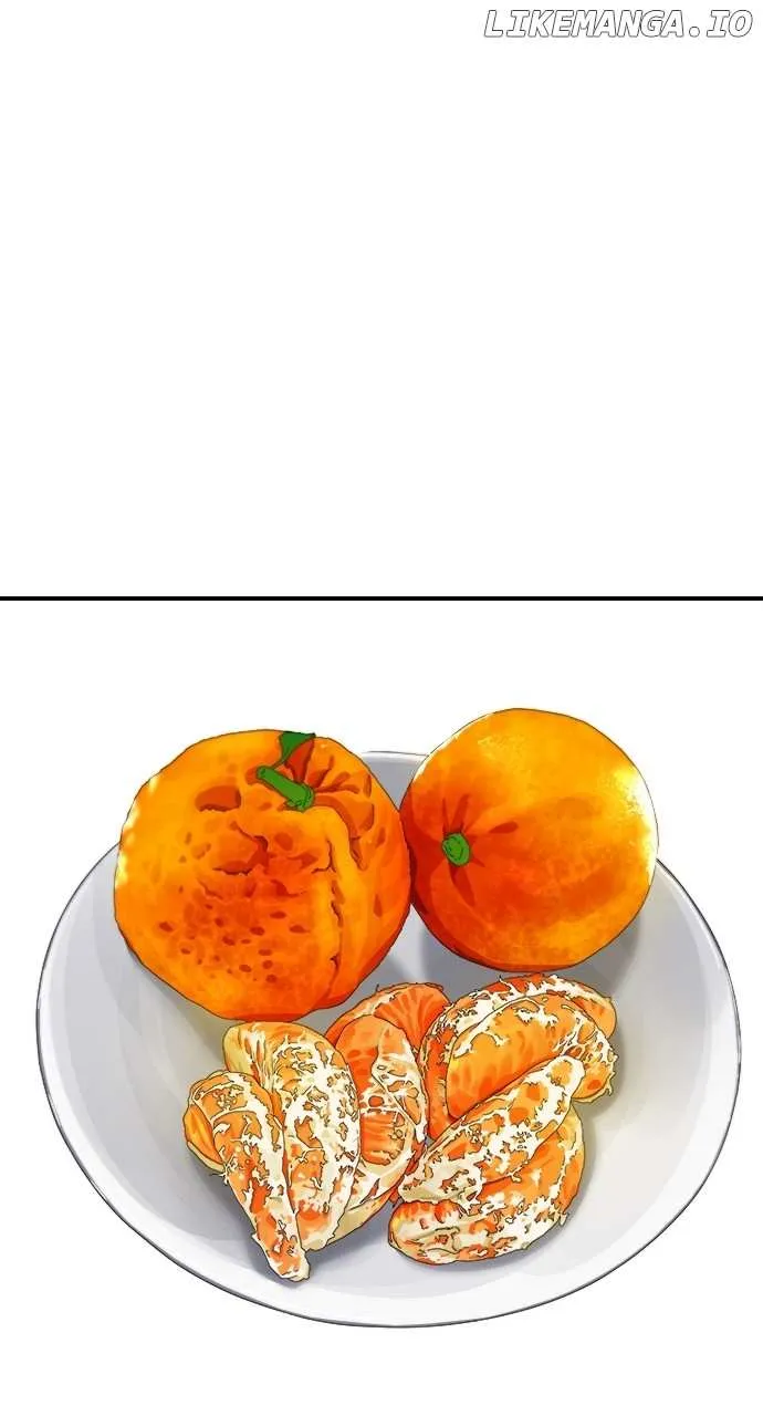 Read A DeadbEAT’s Meal chapter 120 image 12 on Lezhin