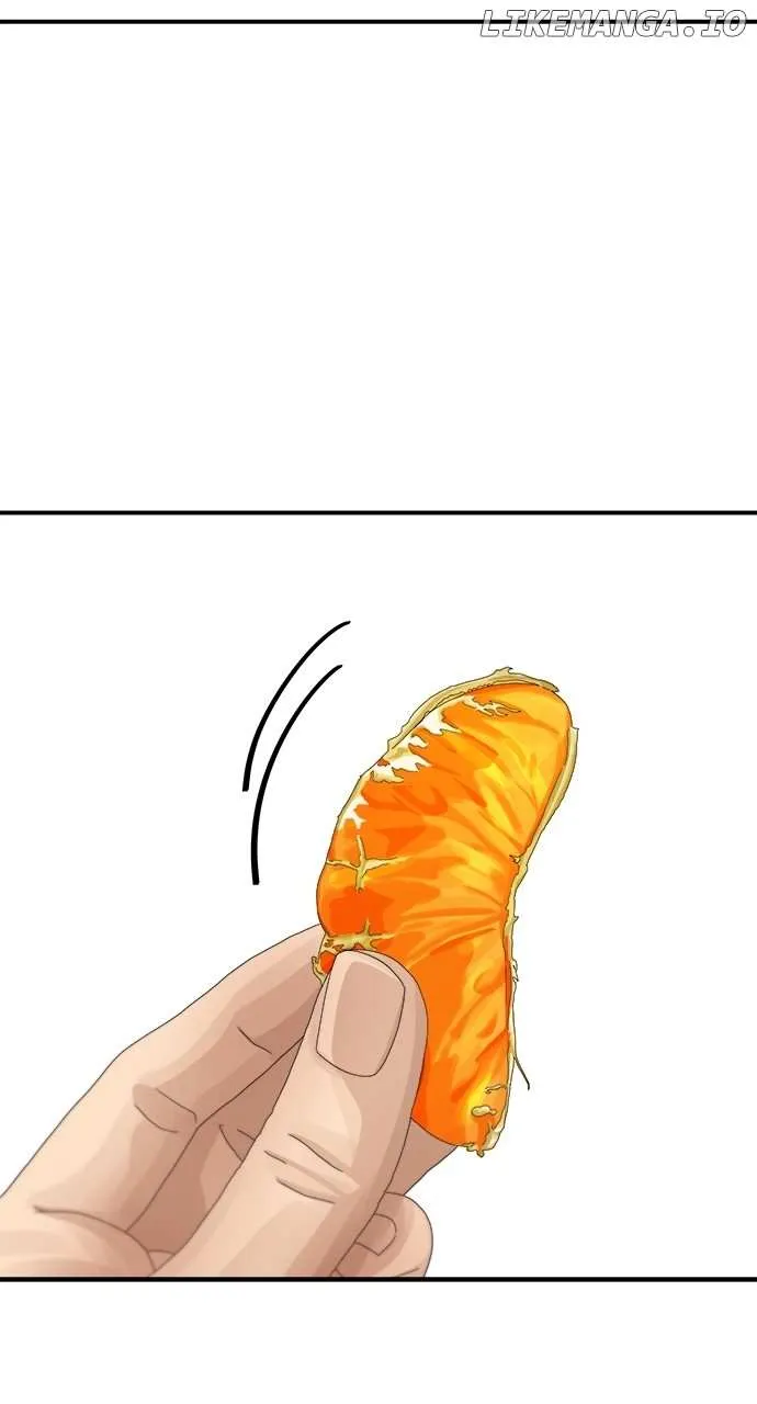 Read A DeadbEAT’s Meal chapter 120 image 13 on Lezhin