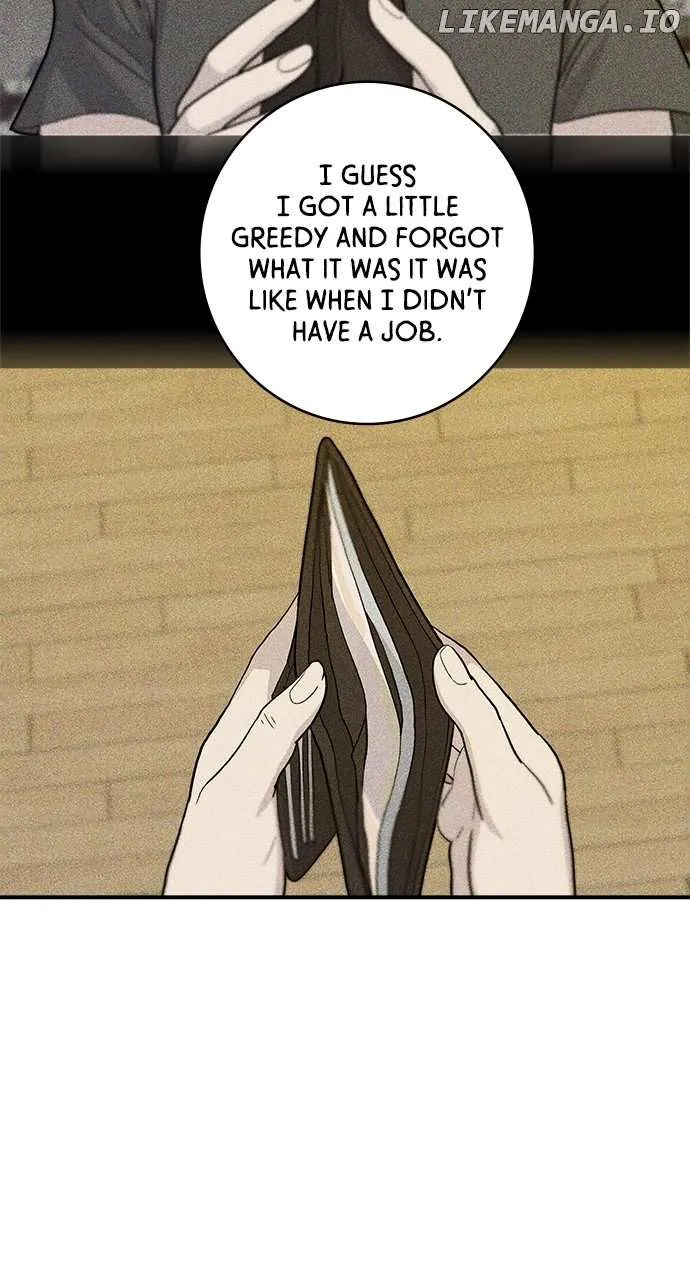 Read A DeadbEAT’s Meal chapter 120 image 29 on Lezhin