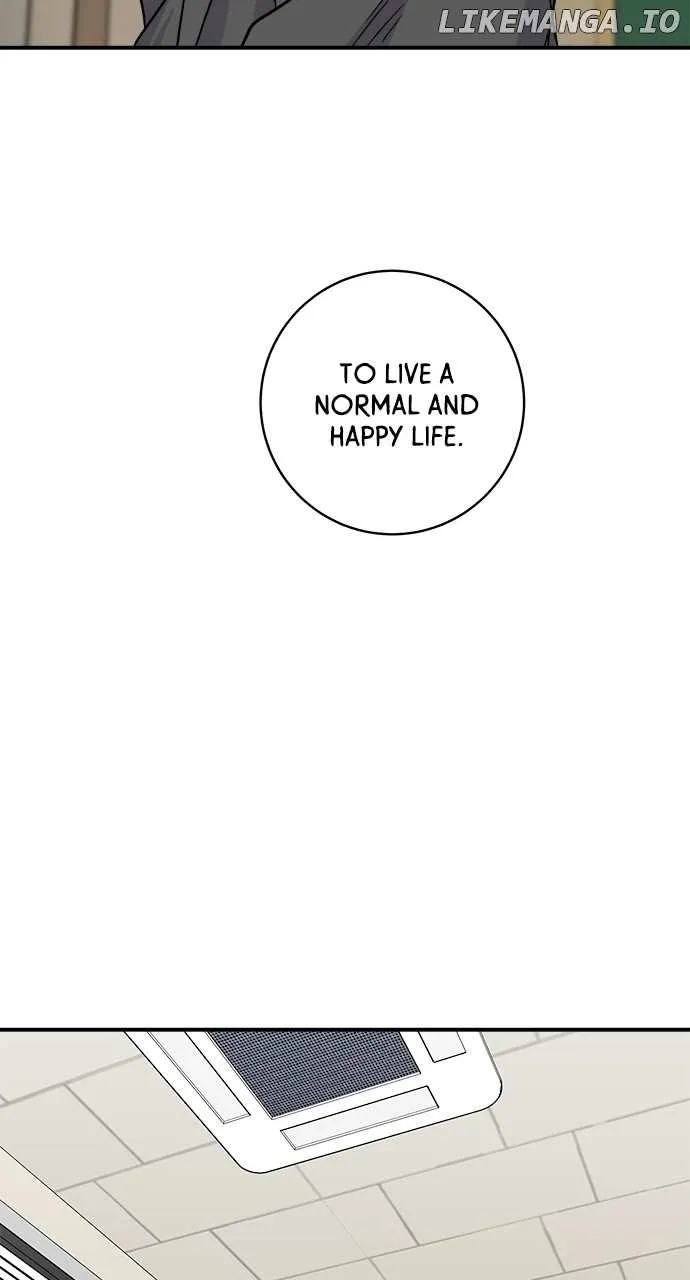 Read A DeadbEAT’s Meal chapter 120 image 33 on Lezhin