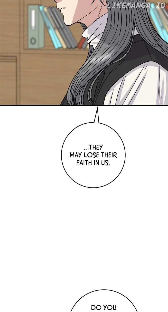 Read A DeadbEAT’s Meal chapter 120 image 41 on Lezhin