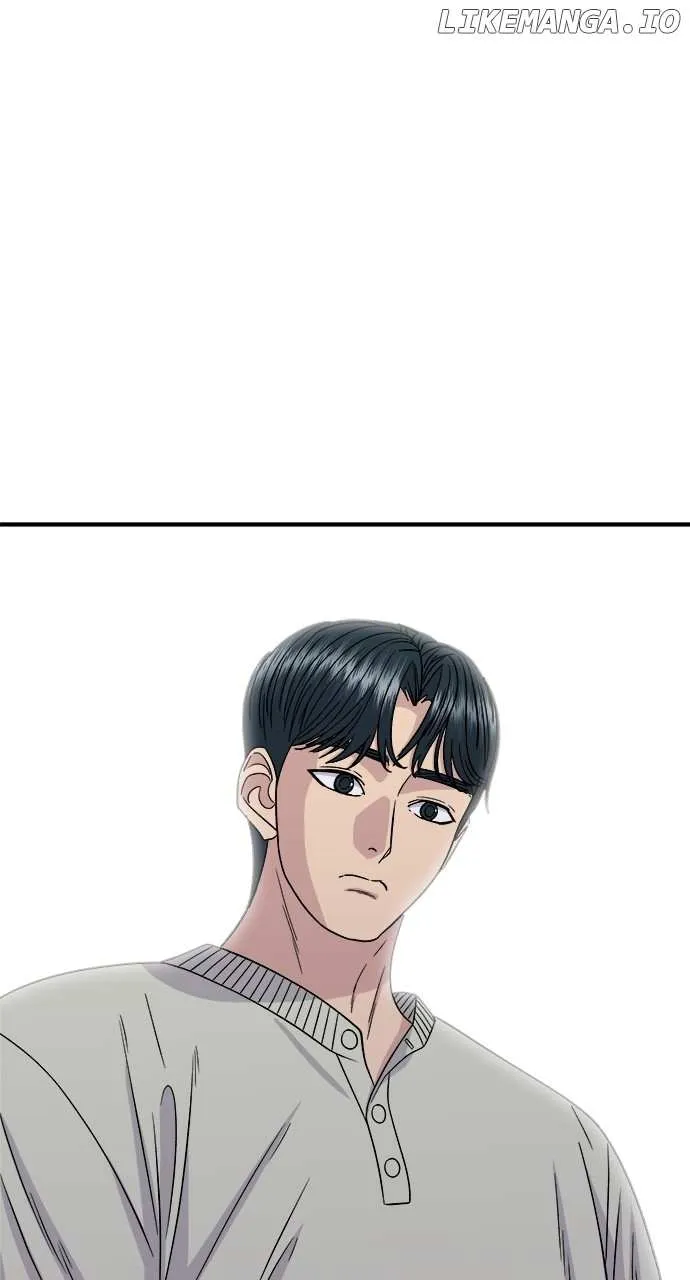 Read A DeadbEAT’s Meal chapter 120 image 46 on Lezhin