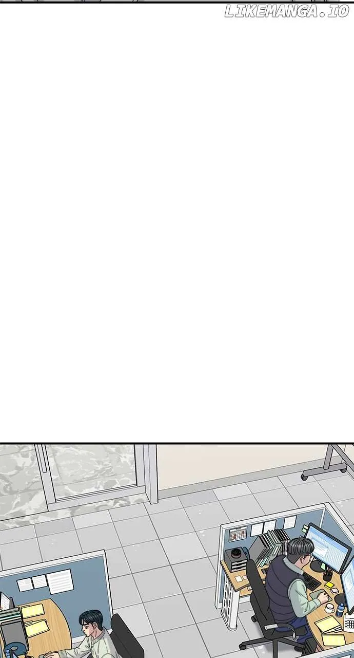 Read A DeadbEAT’s Meal chapter 120 image 47 on Lezhin