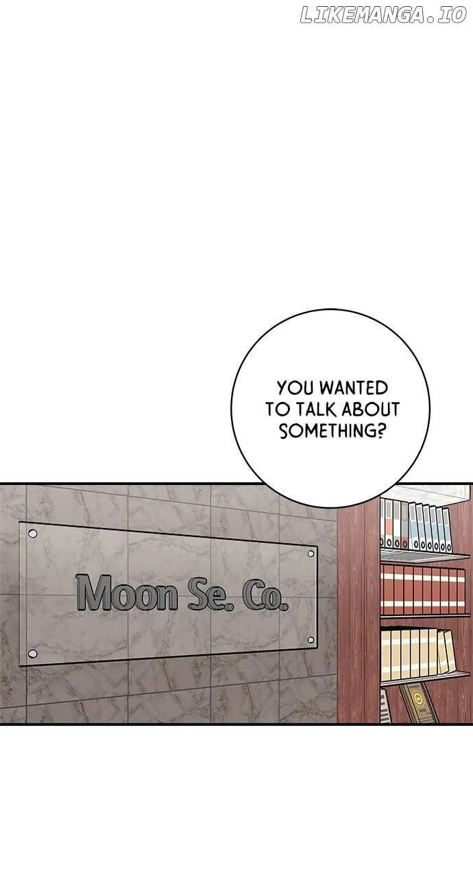 Read A DeadbEAT’s Meal chapter 120 image 55 on Lezhin