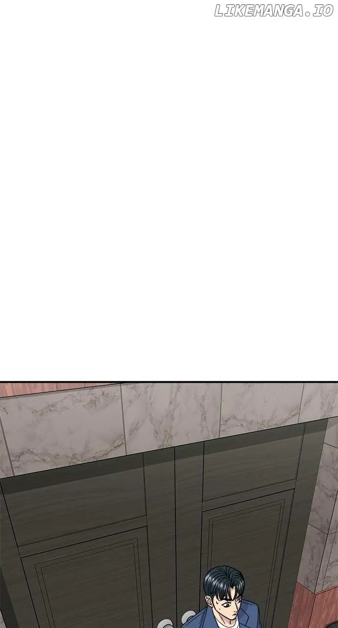 Read A DeadbEAT’s Meal chapter 120 image 67 on Lezhin