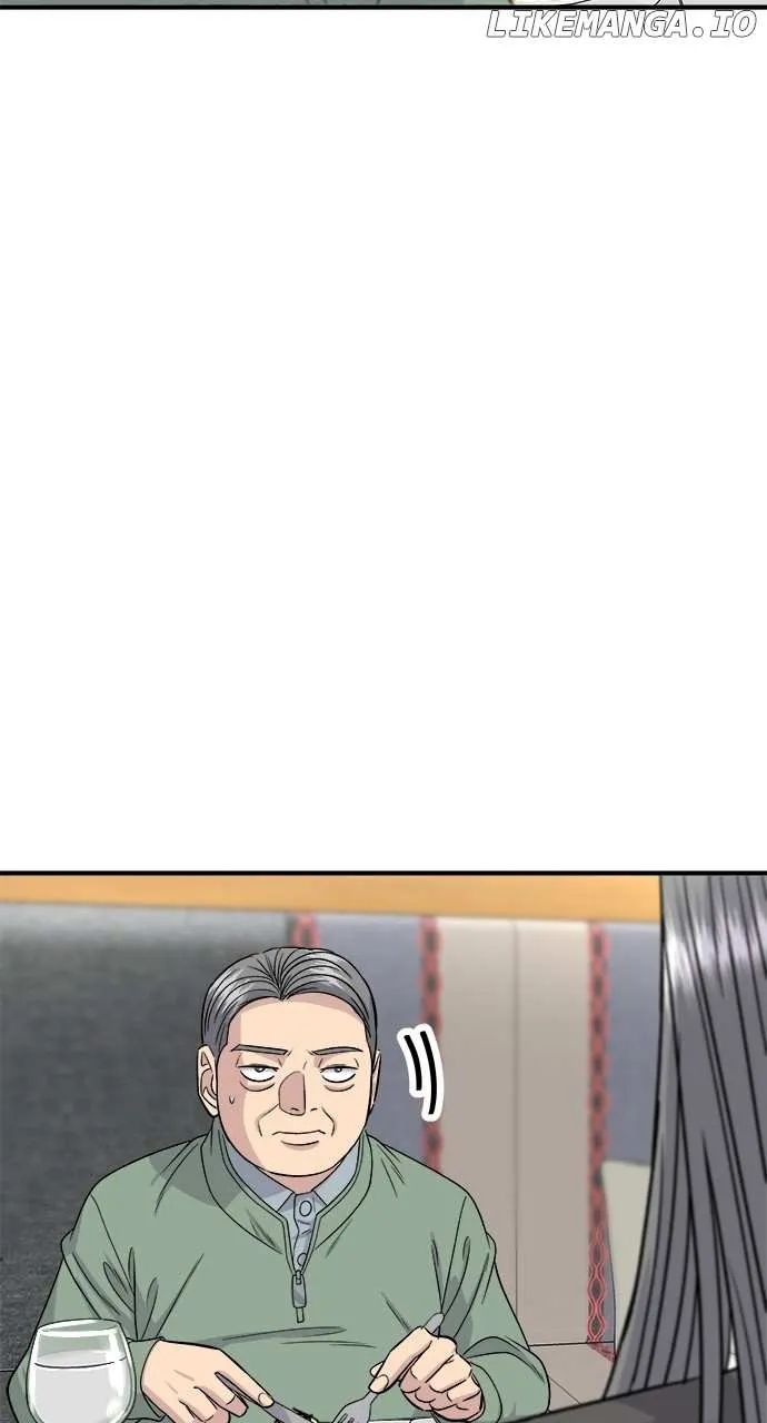 Read A DeadbEAT’s Meal chapter 120 image 73 on Lezhin