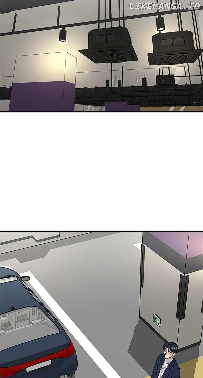 Read A DeadbEAT’s Meal chapter 121 image 45 on Lezhin