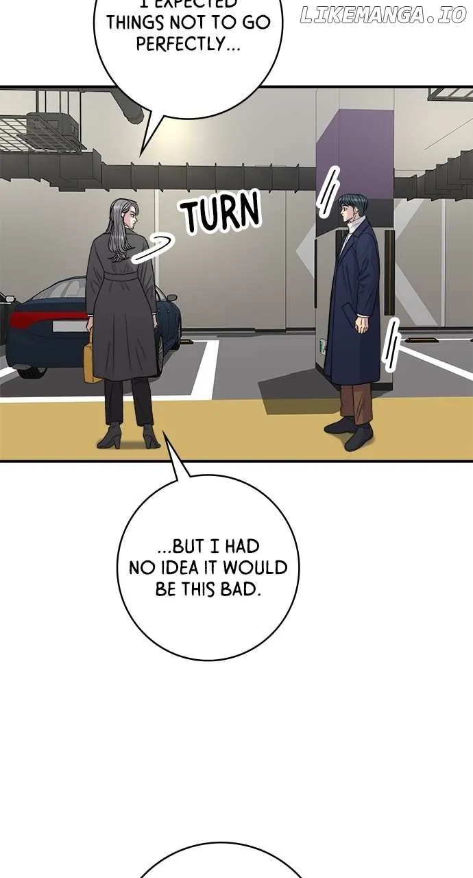 Read A DeadbEAT’s Meal chapter 121 image 48 on Lezhin