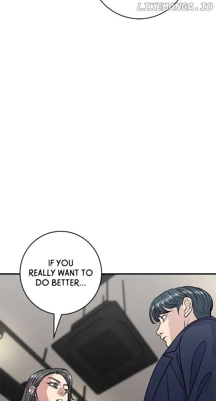 Read A DeadbEAT’s Meal chapter 121 image 51 on Lezhin