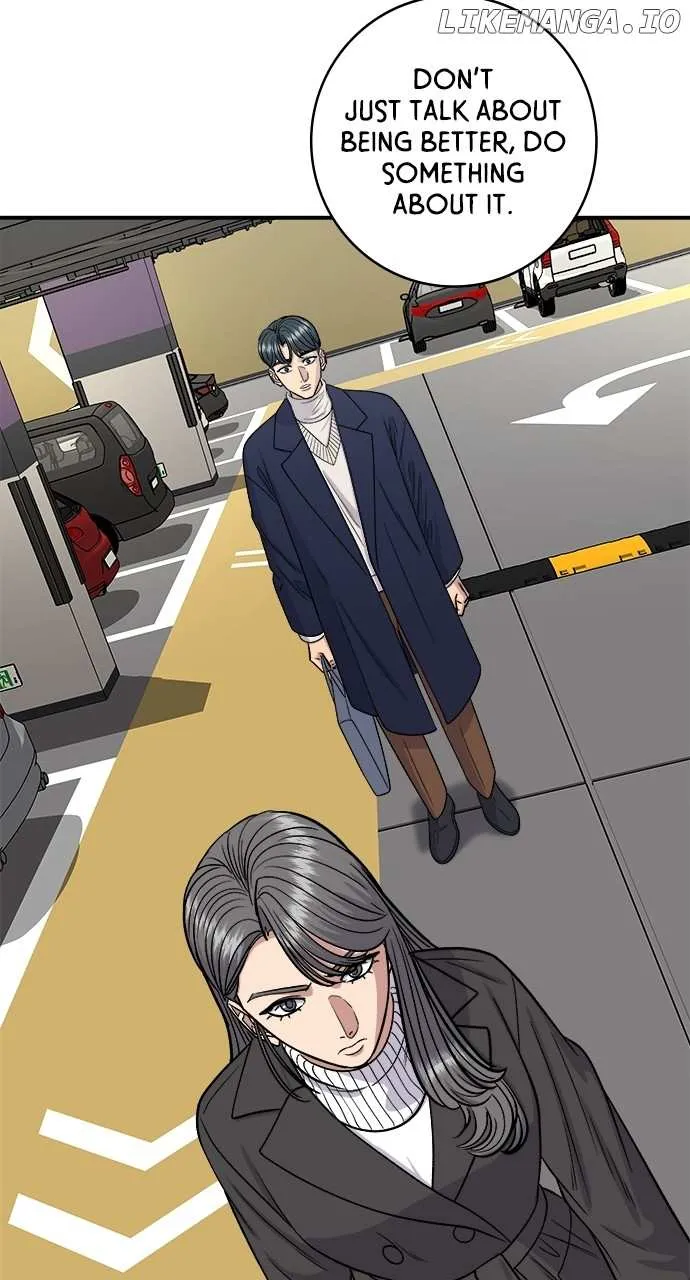 Read A DeadbEAT’s Meal chapter 121 image 53 on Lezhin