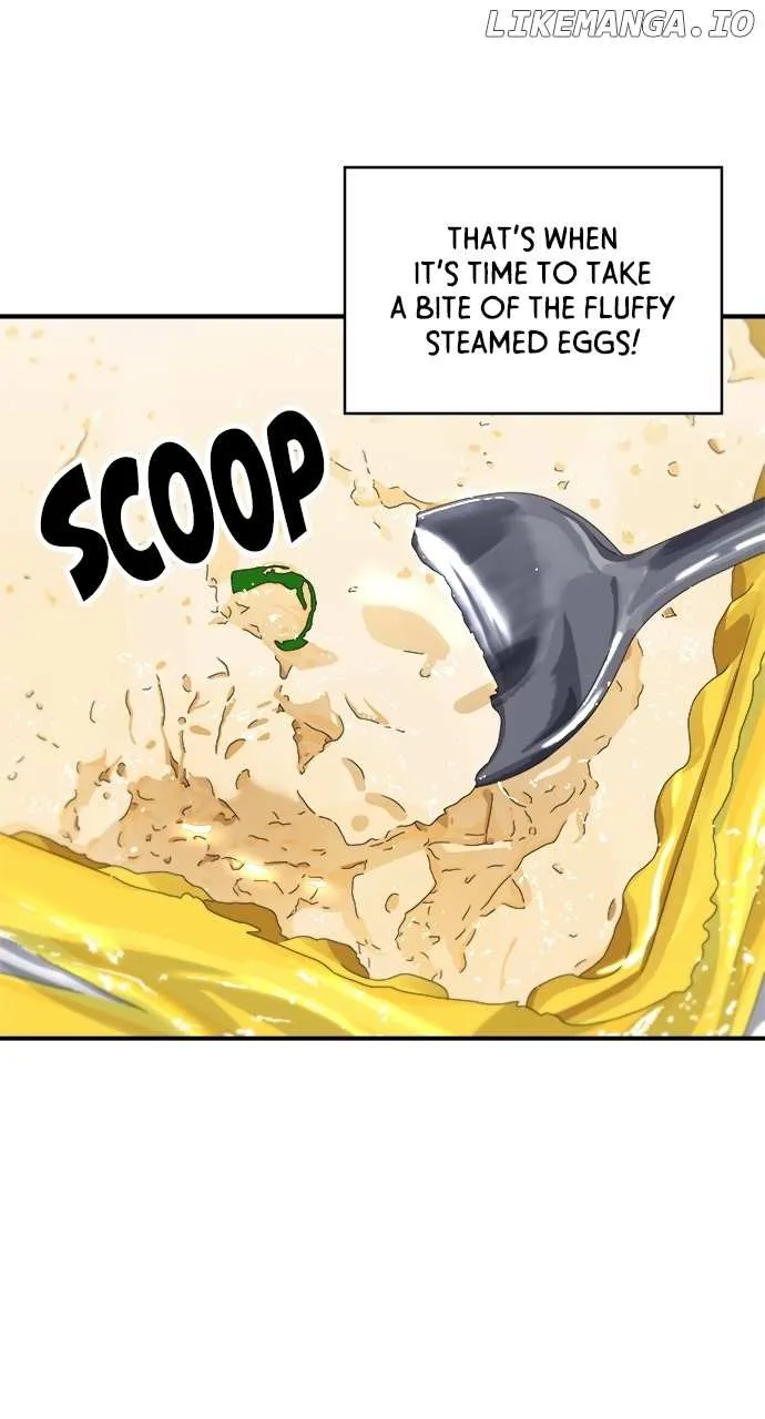 Read A DeadbEAT’s Meal chapter 121 image 60 on Lezhin