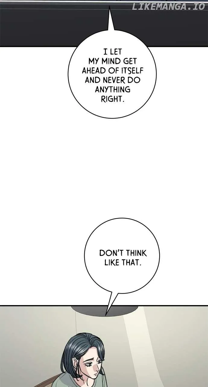 Read A DeadbEAT’s Meal chapter 121 image 70 on Lezhin