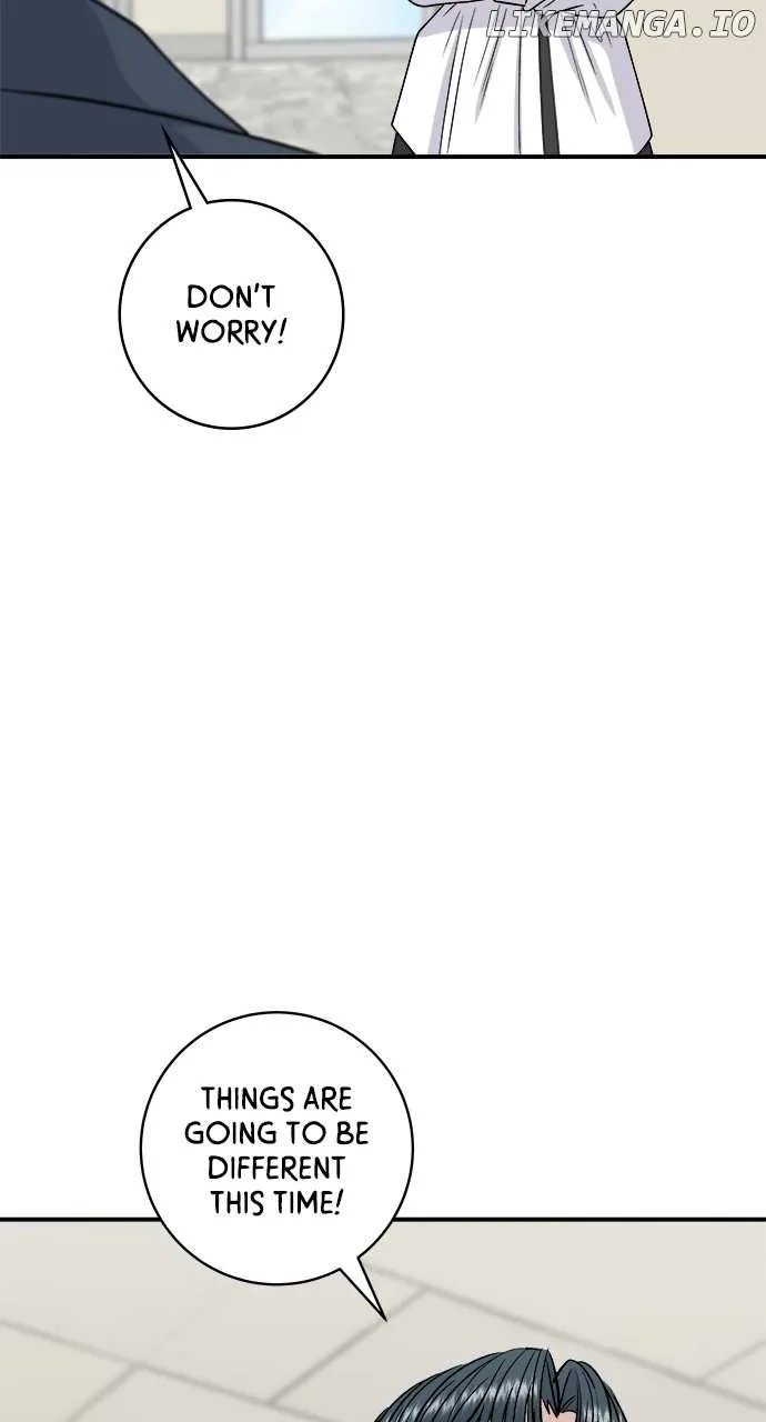 Read A DeadbEAT’s Meal chapter 121 image 79 on Lezhin