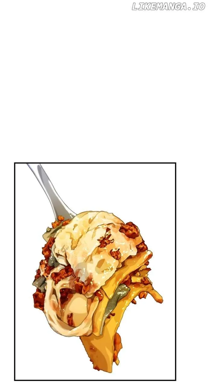 Read A DeadbEAT’s Meal chapter 122 image 36 on Lezhin