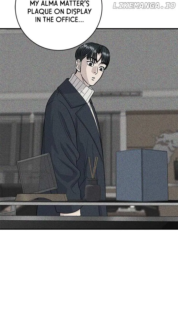 Read A DeadbEAT’s Meal chapter 122 image 44 on Lezhin