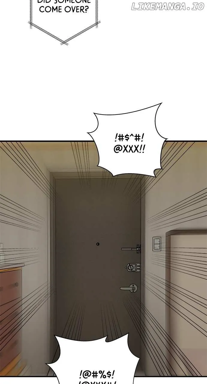 Read A DeadbEAT’s Meal chapter 122 image 72 on Lezhin