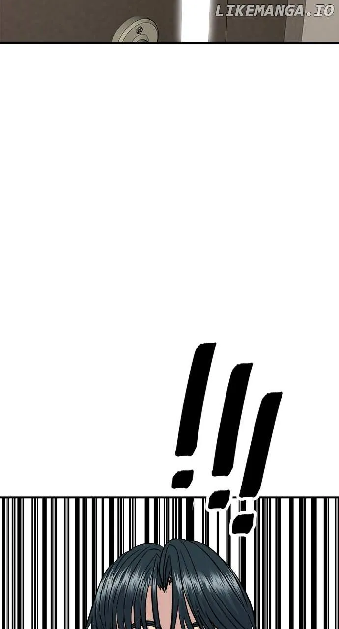 Read A DeadbEAT’s Meal chapter 122 image 77 on Lezhin