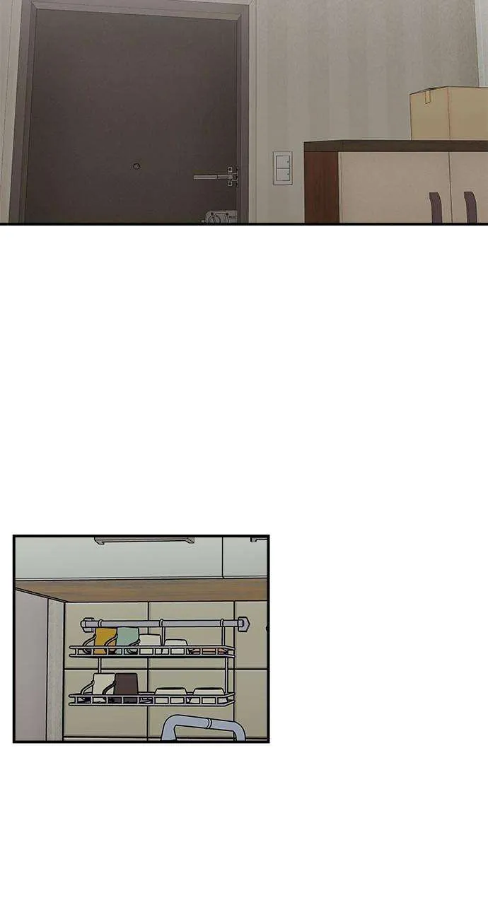 Read A DeadbEAT’s Meal chapter 124 image 68 on Lezhin