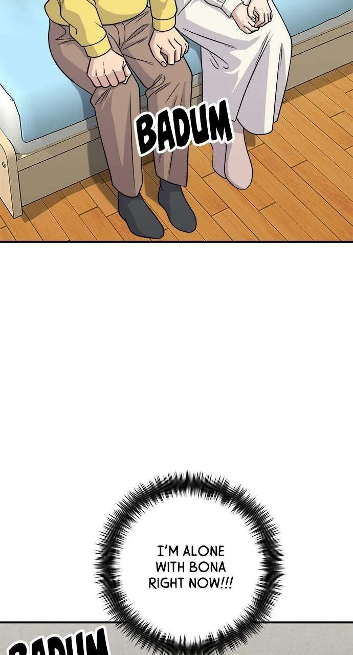 Read A DeadbEAT’s Meal chapter 124 image 70 on Lezhin